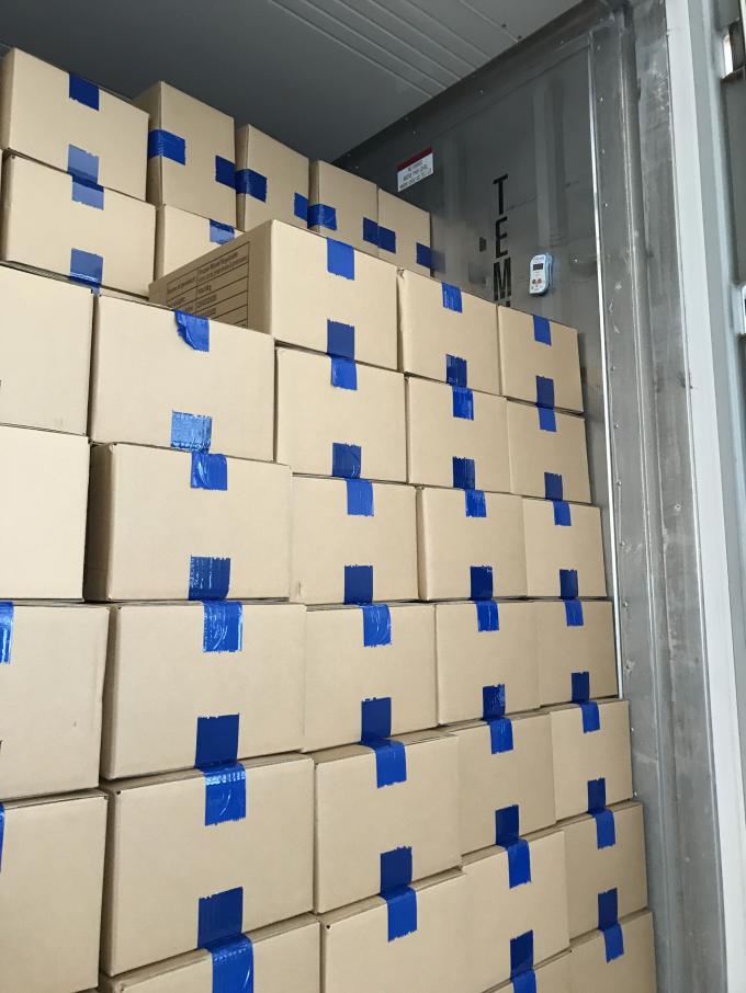 M&acirc;m x&ocirc;i đ&ocirc;ng lạnh số lượng lớn chất lượng cao Đ&oacute;ng g&oacute;i số lượng lớn quả m&acirc;m x&ocirc;i đ&ocirc;ng lạnh Tr&aacute;i c&acirc;y 12