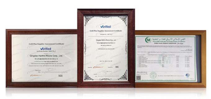 M&acirc;m x&ocirc;i đ&ocirc;ng lạnh số lượng lớn chất lượng cao Đ&oacute;ng g&oacute;i số lượng lớn quả m&acirc;m x&ocirc;i đ&ocirc;ng lạnh Tr&aacute;i c&acirc;y 14