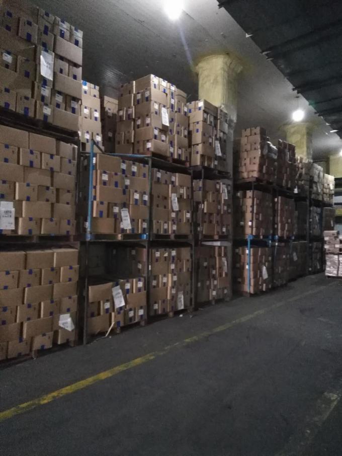 M&acirc;m x&ocirc;i đ&ocirc;ng lạnh số lượng lớn chất lượng cao Đ&oacute;ng g&oacute;i số lượng lớn quả m&acirc;m x&ocirc;i đ&ocirc;ng lạnh Tr&aacute;i c&acirc;y 13