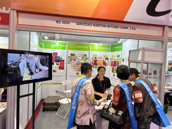 M&acirc;m x&ocirc;i đ&ocirc;ng lạnh số lượng lớn chất lượng cao Đ&oacute;ng g&oacute;i số lượng lớn quả m&acirc;m x&ocirc;i đ&ocirc;ng lạnh Tr&aacute;i c&acirc;y 15