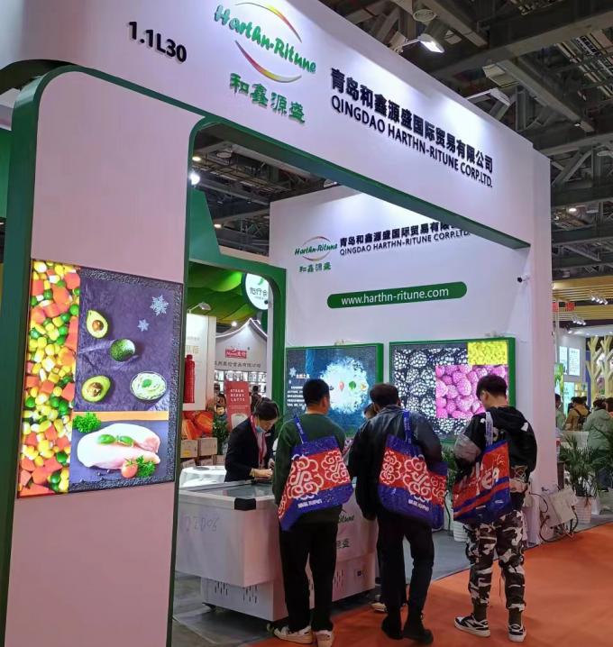 M&acirc;m x&ocirc;i đ&ocirc;ng lạnh số lượng lớn chất lượng cao Đ&oacute;ng g&oacute;i số lượng lớn quả m&acirc;m x&ocirc;i đ&ocirc;ng lạnh Tr&aacute;i c&acirc;y 17