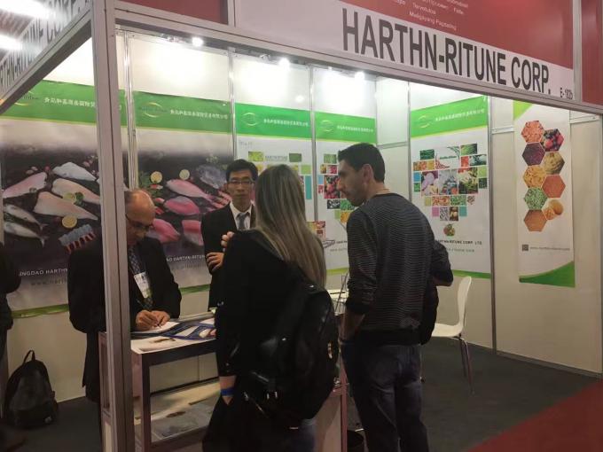 M&acirc;m x&ocirc;i đ&ocirc;ng lạnh số lượng lớn chất lượng cao Đ&oacute;ng g&oacute;i số lượng lớn quả m&acirc;m x&ocirc;i đ&ocirc;ng lạnh Tr&aacute;i c&acirc;y 19