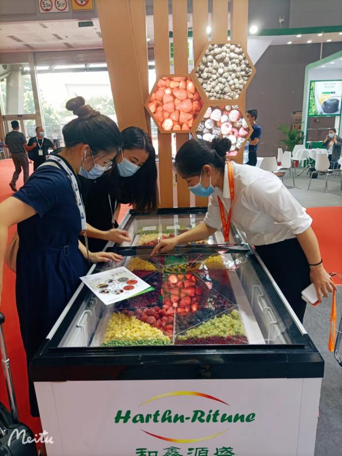 M&acirc;m x&ocirc;i đ&ocirc;ng lạnh số lượng lớn chất lượng cao Đ&oacute;ng g&oacute;i số lượng lớn quả m&acirc;m x&ocirc;i đ&ocirc;ng lạnh Tr&aacute;i c&acirc;y 18