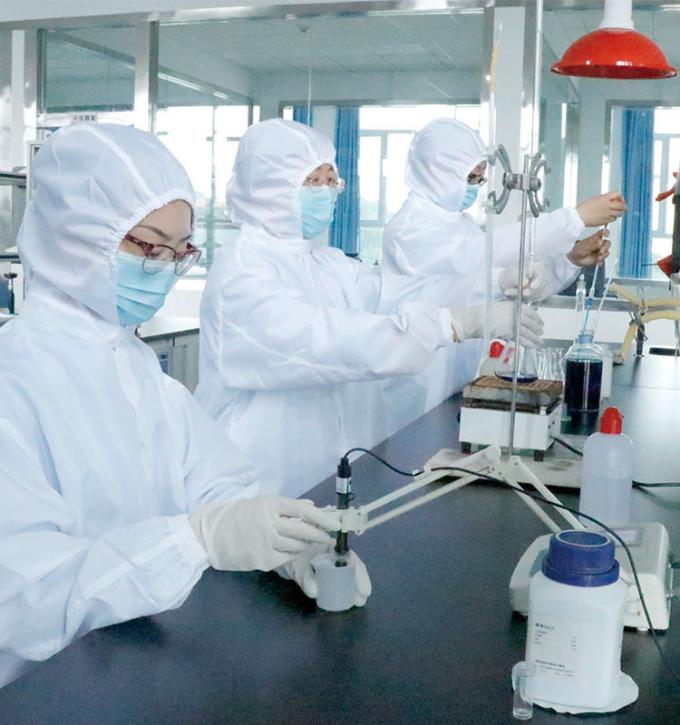 Đ&agrave;o v&agrave;ng hữu cơ IQF, cắt nửa, tr&aacute;i c&acirc;y đ&ocirc;ng lạnh, vị ngọt, đ&oacute;ng g&oacute;i số lượng lớn, bảo quản nước, thịt quả, nguy&ecirc;n quả, cắt khối, cắt hạt lựu, cắt nửa c&oacute; sẵn 11