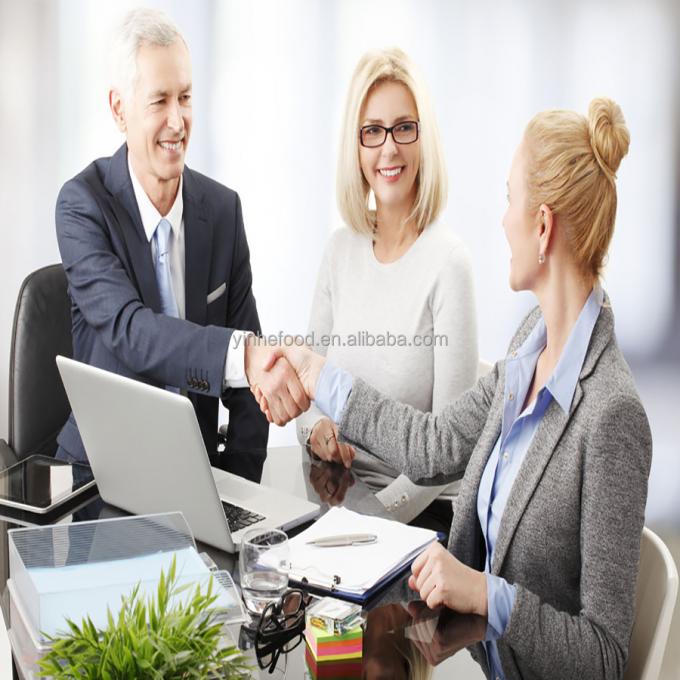 Đ&agrave;o v&agrave;ng hữu cơ IQF, cắt nửa, tr&aacute;i c&acirc;y đ&ocirc;ng lạnh, vị ngọt, đ&oacute;ng g&oacute;i số lượng lớn, bảo quản nước, thịt quả, nguy&ecirc;n quả, cắt khối, cắt hạt lựu, cắt nửa c&oacute; sẵn 10