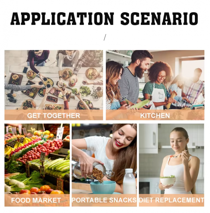 Mỡ đu&ocirc;i cừu halal đ&ocirc;ng lạnh chất lượng cao gi&aacute; tốt, Mỡ đu&ocirc;i cừu đ&ocirc;ng lạnh để b&aacute;n 5