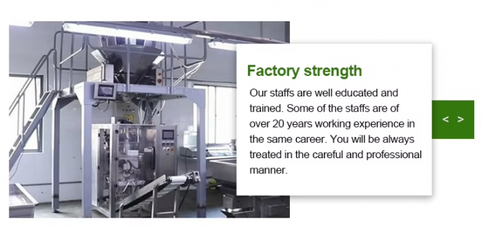 Mỡ đu&ocirc;i cừu halal đ&ocirc;ng lạnh chất lượng cao gi&aacute; tốt, Mỡ đu&ocirc;i cừu đ&ocirc;ng lạnh để b&aacute;n 6