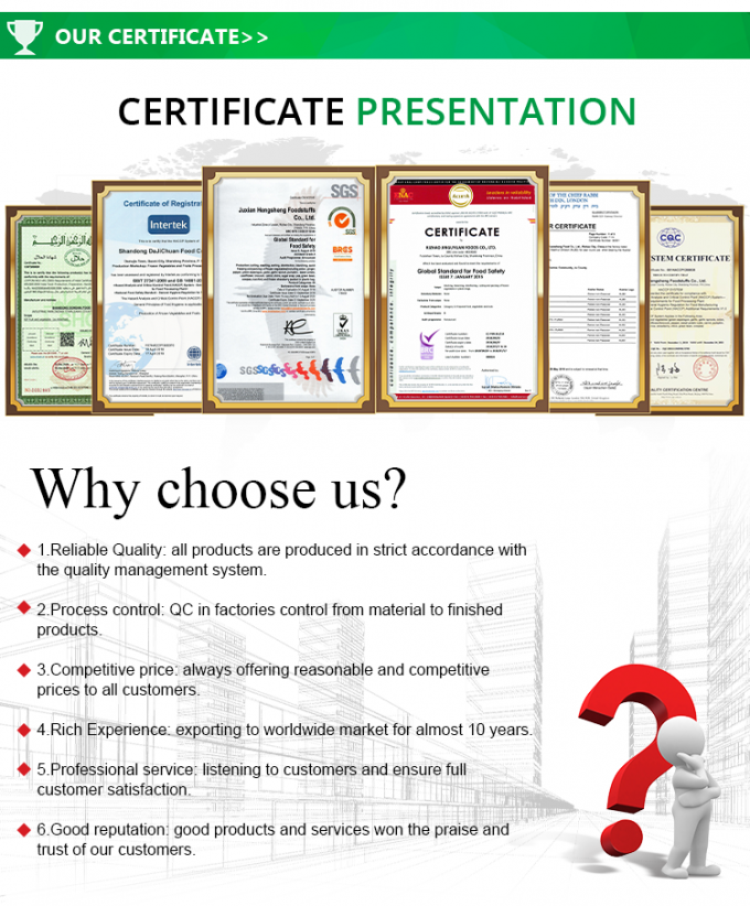 D&acirc;u t&acirc;y đ&ocirc;ng lạnh IQF chất lượng tốt cho vụ m&ugrave;a mới, d&acirc;u t&acirc;y đ&ocirc;ng lạnh cắt hạt lựu từ Trung Quốc 7