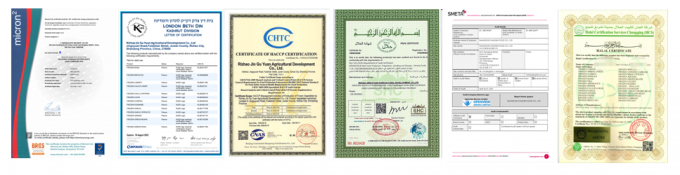 Gi&aacute; xuất xưởng của nh&agrave; sản xuất IQF Thực phẩm tươi chất lượng cao M&acirc;m x&ocirc;i đ&ocirc;ng lạnh Serbia để xuất khẩu 7