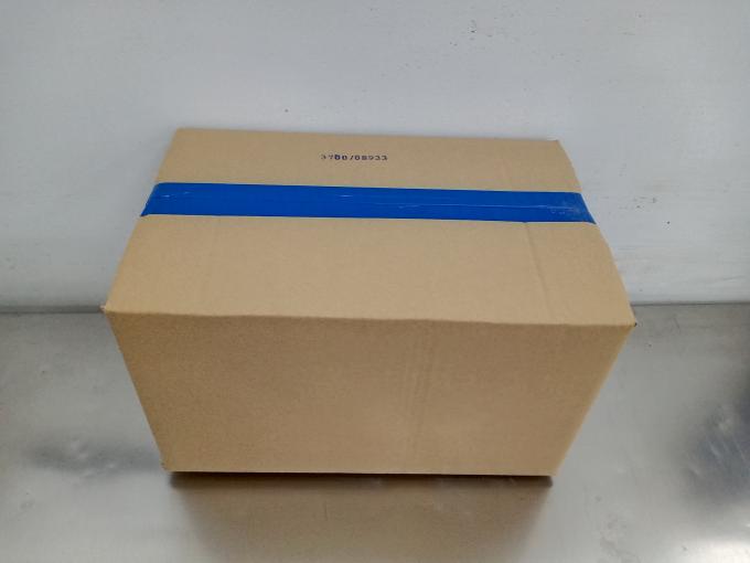 Gi&aacute; xuất xưởng B&aacute;n bu&ocirc;n B&aacute;n chạy Chất lượng Giao h&agrave;ng nhanh hơn Quả mọng đ&ocirc;ng lạnh Rẻ nhất &Uacute;c với số lượng lớn 3