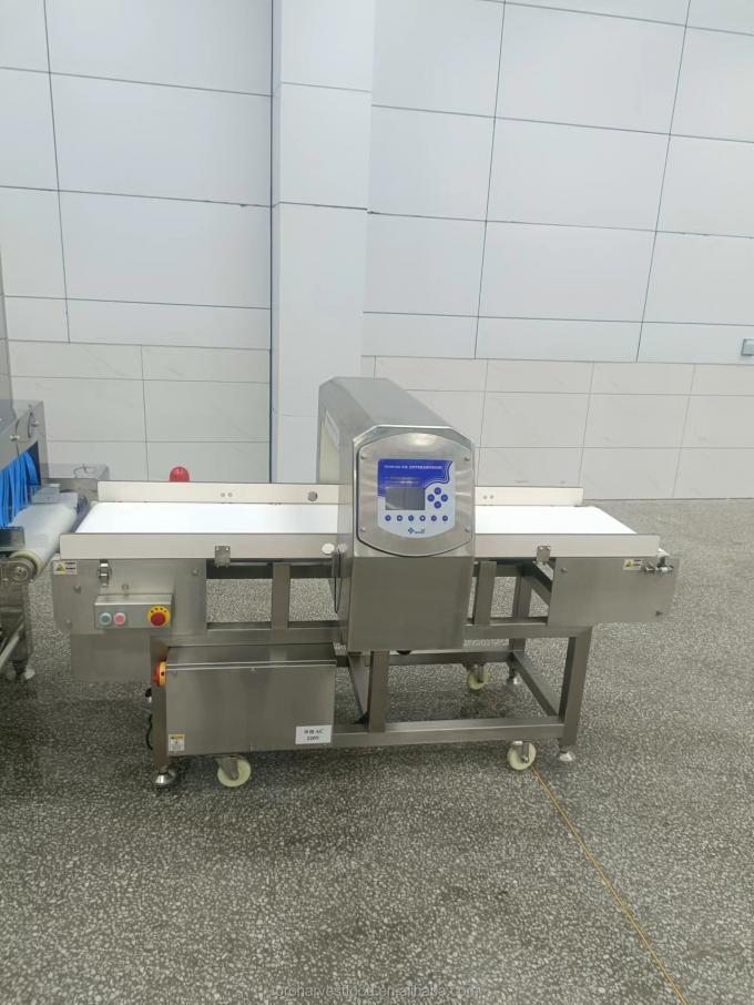 Sản phẩm n&oacute;ng Gi&aacute; nh&agrave; m&aacute;y M&agrave;u trắng Chứng chỉ BRC HACCP rau đ&ocirc;ng lạnh IQF Tỏi hữu cơ 4