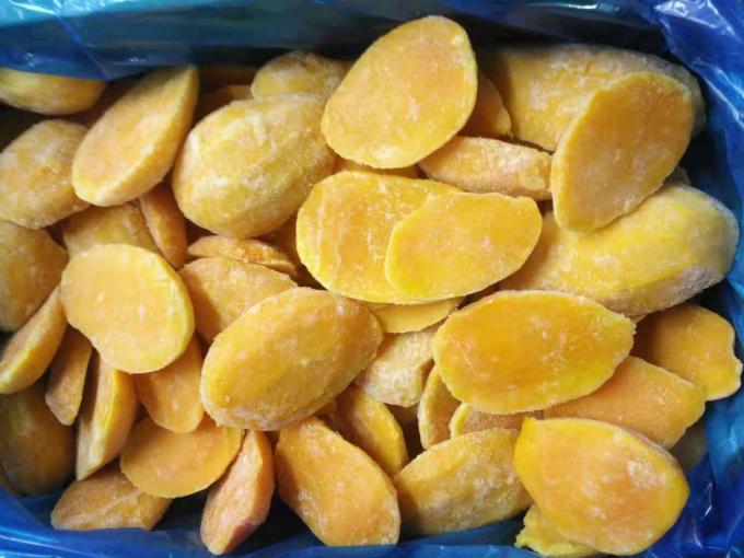 Gi&aacute; Xo&agrave;i Cắt Đ&ocirc;ng Lạnh 0