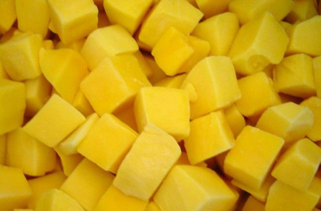 Gi&aacute; Xo&agrave;i Cắt Đ&ocirc;ng Lạnh 2