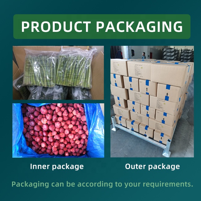 Gi&aacute; Xo&agrave;i Cắt Đ&ocirc;ng Lạnh 3