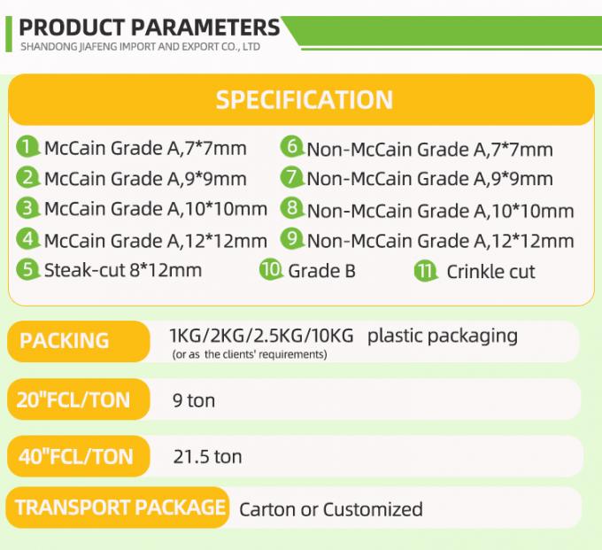 Tự động Chi&ecirc;n đ&oacute;ng băng Chi&ecirc;n đ&oacute;ng băng Organic IQF Chi&ecirc;n đ&oacute;ng băng Chi&ecirc;n đ&oacute;ng g&oacute;i h&agrave;ng loạt 10 kg Vật liệu tươi 0