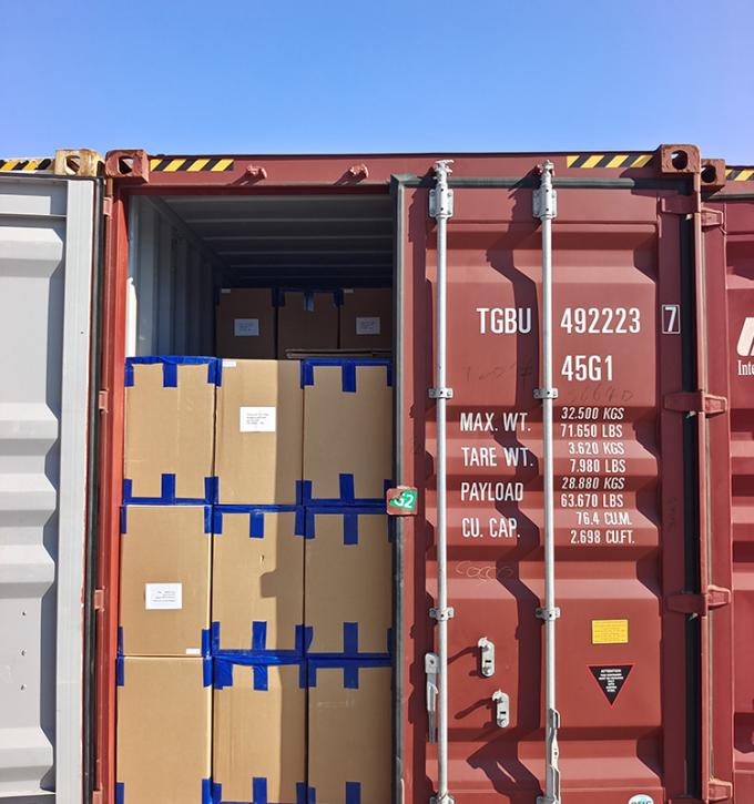 Đ&agrave;o v&agrave;ng hữu cơ IQF, cắt nửa, tr&aacute;i c&acirc;y đ&ocirc;ng lạnh, vị ngọt, đ&oacute;ng g&oacute;i số lượng lớn, bảo quản nước, thịt quả, nguy&ecirc;n quả, cắt khối, cắt hạt lựu, cắt nửa c&oacute; sẵn 12