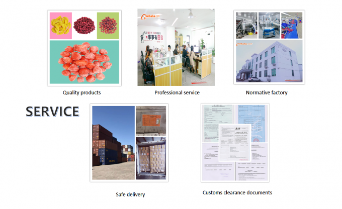 B&aacute;n bu&ocirc;n Hắc mai biển hữu cơ đ&ocirc;ng lạnh 4