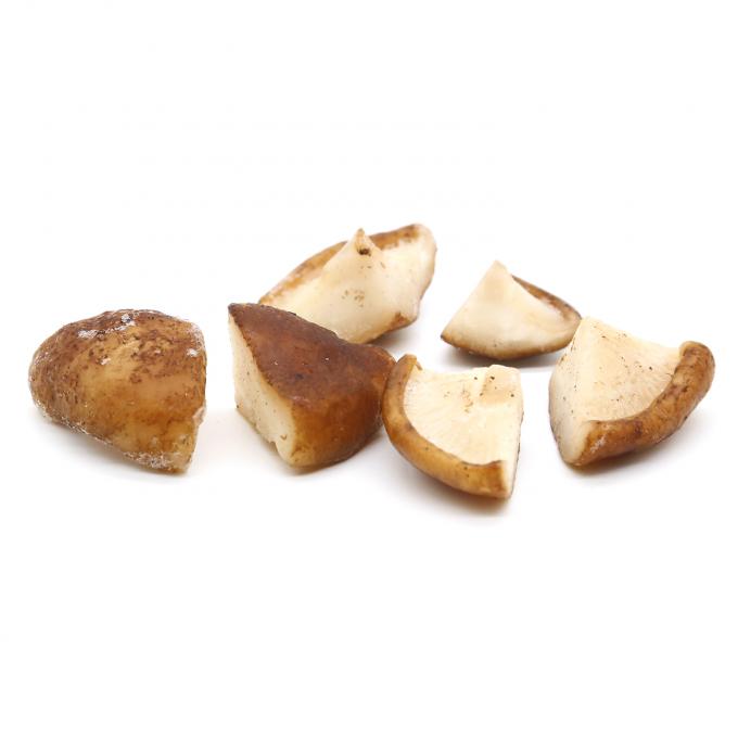 Nguồn gốc Trung Quốc b&aacute;n n&oacute;ng Iqf Thực phẩm N&ocirc;ng nấm trồng Shiitake N&ocirc;ng nấm cho Shiitake đ&ocirc;ng lạnh 0