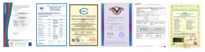 B&aacute;n n&oacute;ng Bầu rau bina đ&ocirc;ng lạnh ngon IQF rau đ&ocirc;ng lạnh Trung Quốc c&oacute; nguồn gốc BRC/HACCP/ISO/HALAL/KOSHER Chứng nhận 6