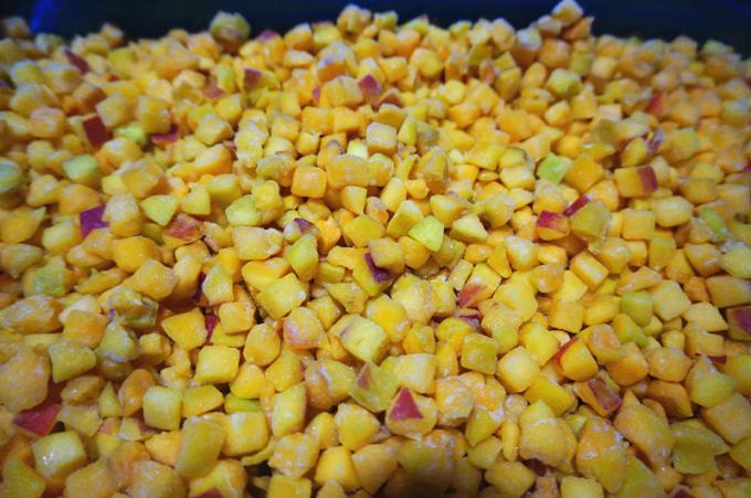 Mơ nguy&ecirc;n hạt đ&ocirc;ng lạnh chất lượng cao, ngon cho sinh tố, l&agrave;m b&aacute;nh, cung cấp từ nh&agrave; m&aacute;y, quy tr&igrave;nh IQF, tr&aacute;i c&acirc;y tươi đ&ocirc;ng lạnh 3