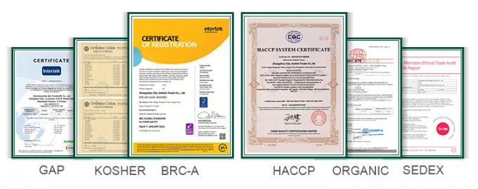 Nh&agrave; m&aacute;y rau củ đ&ocirc;ng lạnh HALAL được chứng nhận IQF C&agrave; chua th&aacute;i hạt lựu 10mm C&agrave; chua th&aacute;i hạt lựu đ&ocirc;ng lạnh tại Trung Quốc 1