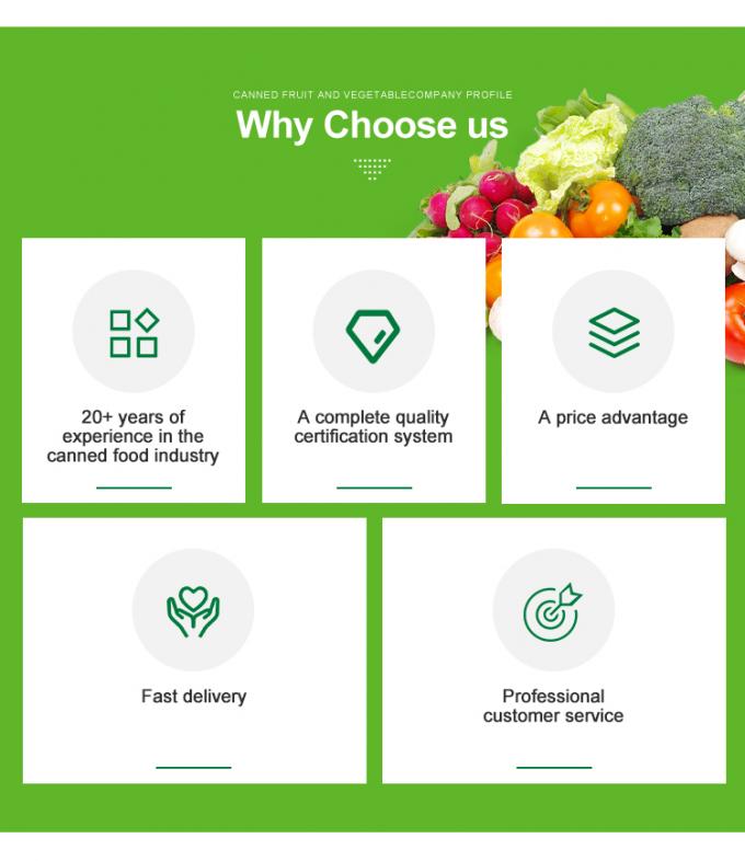 C&acirc;y dẻo đ&ocirc;ng lạnh Iqf C&acirc;y dẻo đ&ocirc;ng lạnh chất lượng cao nhất ISO BRC HACCP được ph&ecirc; duyệt rau đ&ocirc;ng lạnh 4