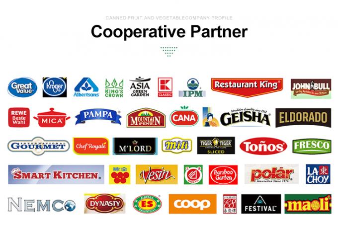 C&acirc;y dẻo đ&ocirc;ng lạnh Iqf C&acirc;y dẻo đ&ocirc;ng lạnh chất lượng cao nhất ISO BRC HACCP được ph&ecirc; duyệt rau đ&ocirc;ng lạnh 5