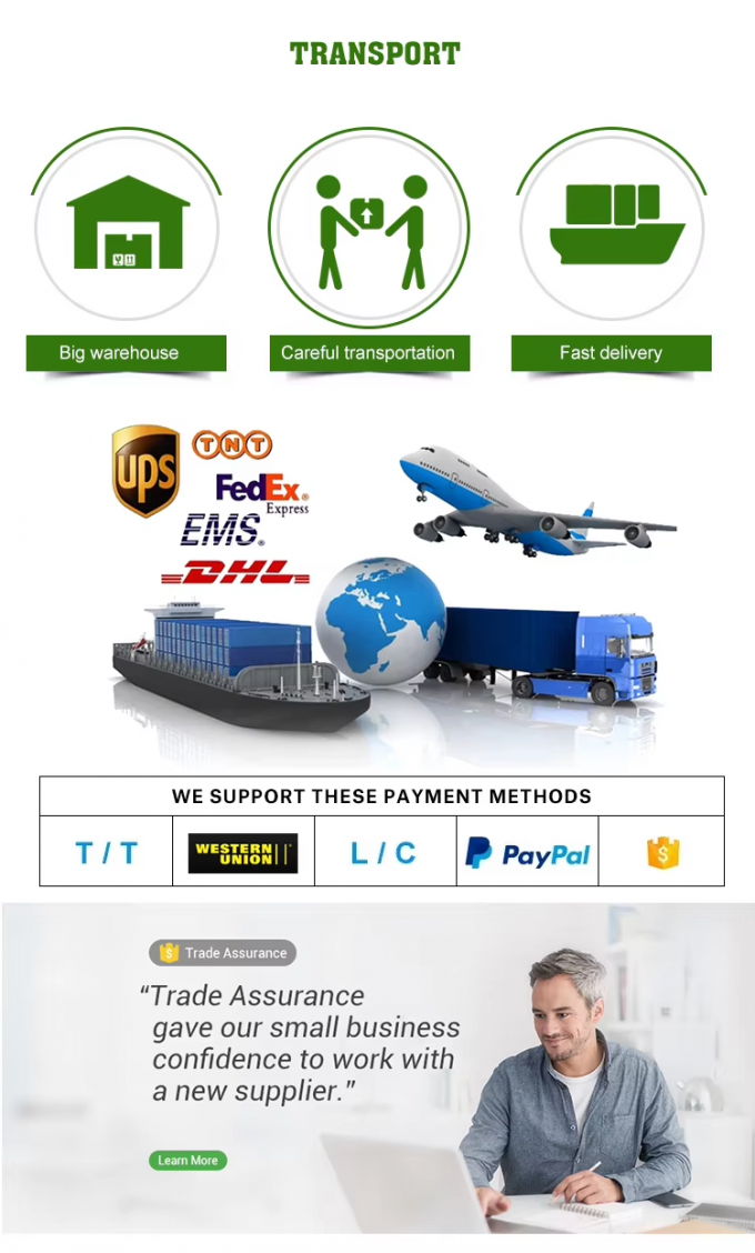 Mỡ đu&ocirc;i cừu halal đ&ocirc;ng lạnh chất lượng cao gi&aacute; tốt, Mỡ đu&ocirc;i cừu đ&ocirc;ng lạnh để b&aacute;n 7