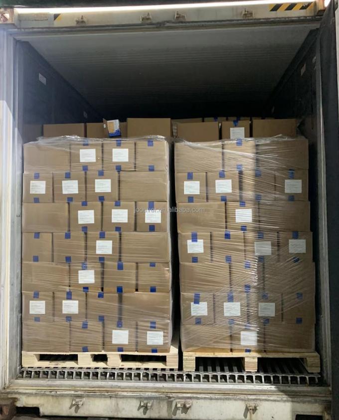 chất lượng cao IQF Nh&agrave; m&aacute;y rau đ&ocirc;ng lạnh Gi&aacute; b&aacute;n bu&ocirc;n B&ocirc;ng cải xanh đ&ocirc;ng lạnh 7