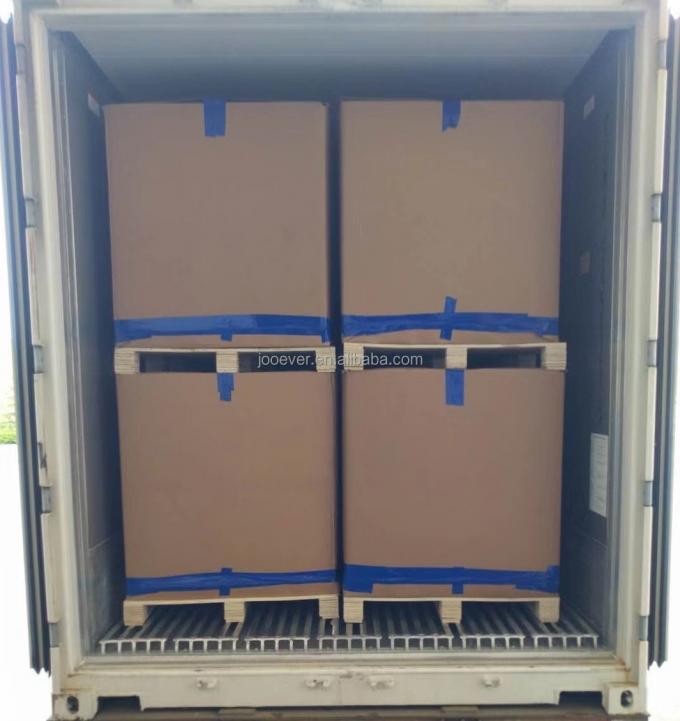 chất lượng cao IQF Nh&agrave; m&aacute;y rau đ&ocirc;ng lạnh Gi&aacute; b&aacute;n bu&ocirc;n B&ocirc;ng cải xanh đ&ocirc;ng lạnh 8