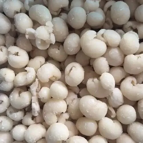 Nhận trái cây đông lạnh cho doanh nghiệp của bạn Giá cả phải chăng và Longon ngon 2