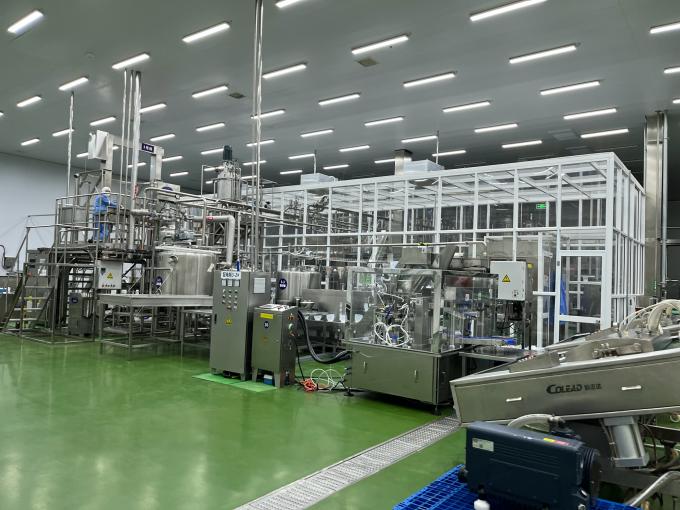 Quả m&acirc;m t&acirc;y đ&ocirc;ng lạnh tươi chất lượng cao được chọn tay cho hương vị ngọt cho nước tr&aacute;i c&acirc;y M&oacute;n tr&aacute;ng miệng M&oacute;n sữa 8