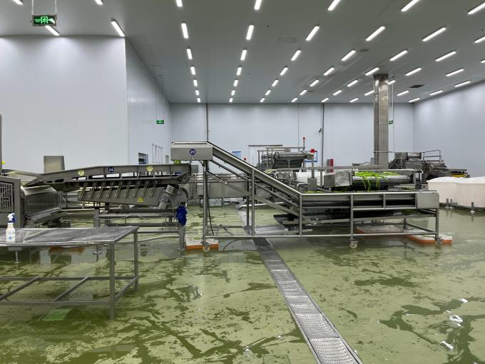 Quả m&acirc;m t&acirc;y đ&ocirc;ng lạnh tươi chất lượng cao được chọn tay cho hương vị ngọt cho nước tr&aacute;i c&acirc;y M&oacute;n tr&aacute;ng miệng M&oacute;n sữa 9