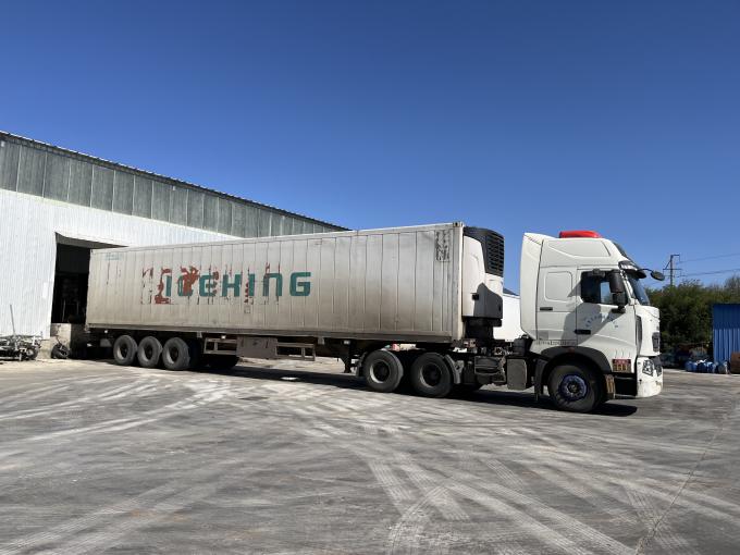 Quả m&acirc;m t&acirc;y đ&ocirc;ng lạnh tươi chất lượng cao được chọn tay cho hương vị ngọt cho nước tr&aacute;i c&acirc;y M&oacute;n tr&aacute;ng miệng M&oacute;n sữa 13