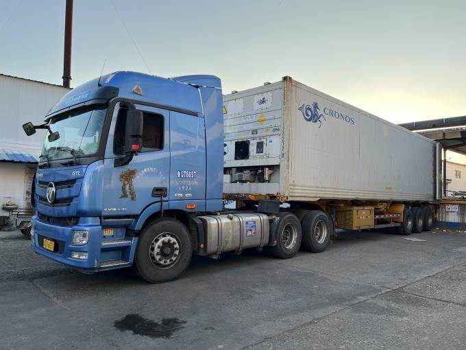 Quả m&acirc;m t&acirc;y đ&ocirc;ng lạnh tươi chất lượng cao được chọn tay cho hương vị ngọt cho nước tr&aacute;i c&acirc;y M&oacute;n tr&aacute;ng miệng M&oacute;n sữa 14