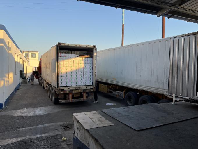 Quả m&acirc;m t&acirc;y đ&ocirc;ng lạnh tươi chất lượng cao được chọn tay cho hương vị ngọt cho nước tr&aacute;i c&acirc;y M&oacute;n tr&aacute;ng miệng M&oacute;n sữa 16