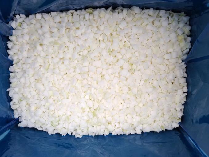 B&aacute;n n&oacute;ng c&aacute;c miếng h&agrave;nh đ&ocirc;ng lạnh cho b&aacute;n bu&ocirc;n 0