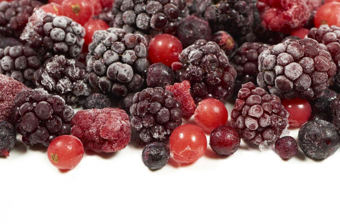 IQF tươi ướp đ&ocirc;ng ướp ướp ướp ướp ướp ướp ướp 1