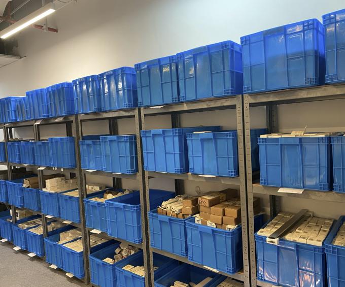 Quả m&acirc;m t&acirc;y đ&ocirc;ng lạnh tươi chất lượng cao được chọn tay cho hương vị ngọt cho nước tr&aacute;i c&acirc;y M&oacute;n tr&aacute;ng miệng M&oacute;n sữa 7