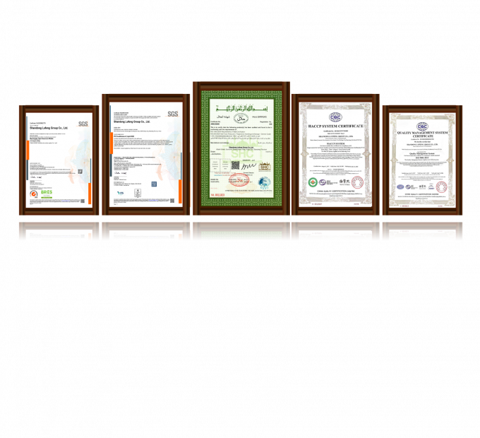 Ch&uacute; g&agrave; đ&ocirc;ng lạnh kh&ocirc;ng xương chất lượng cao xuất khẩu sẵn s&agrave;ng trong bao b&igrave; h&agrave;ng loạt 3