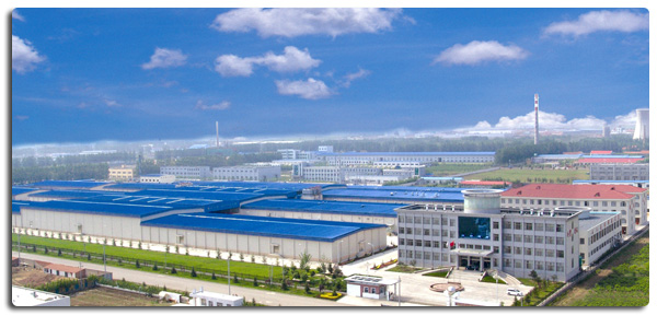 Ch&uacute; g&agrave; đ&ocirc;ng lạnh kh&ocirc;ng xương chất lượng cao xuất khẩu sẵn s&agrave;ng trong bao b&igrave; h&agrave;ng loạt 4