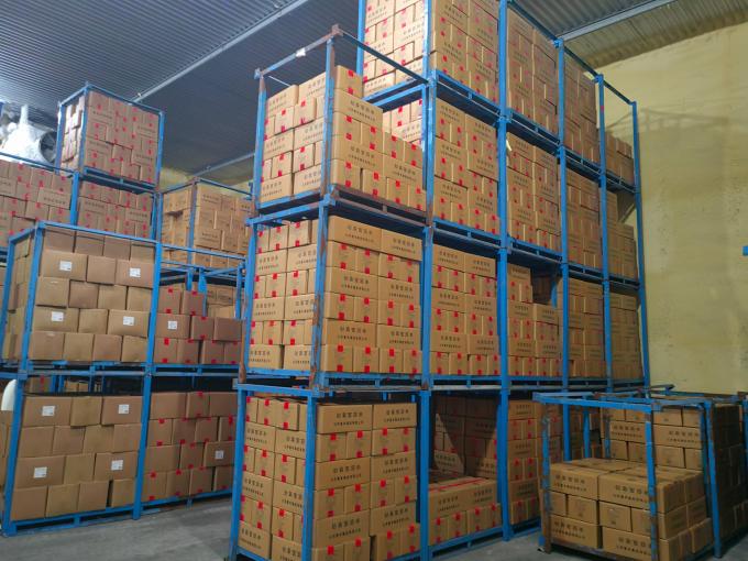 Ch&uacute; g&agrave; đ&ocirc;ng lạnh kh&ocirc;ng xương chất lượng cao xuất khẩu sẵn s&agrave;ng trong bao b&igrave; h&agrave;ng loạt 9