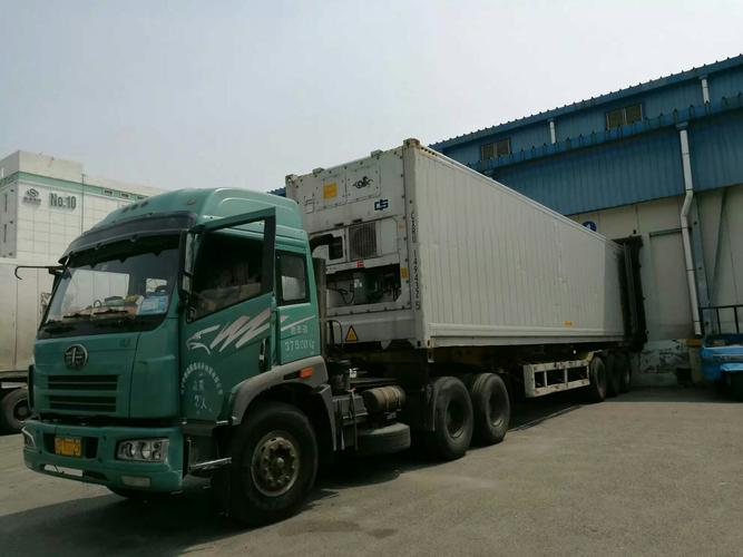 Ch&uacute; g&agrave; đ&ocirc;ng lạnh kh&ocirc;ng xương chất lượng cao xuất khẩu sẵn s&agrave;ng trong bao b&igrave; h&agrave;ng loạt 10