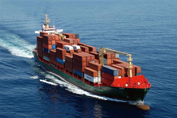 Ch&uacute; g&agrave; đ&ocirc;ng lạnh kh&ocirc;ng xương chất lượng cao xuất khẩu sẵn s&agrave;ng trong bao b&igrave; h&agrave;ng loạt 11