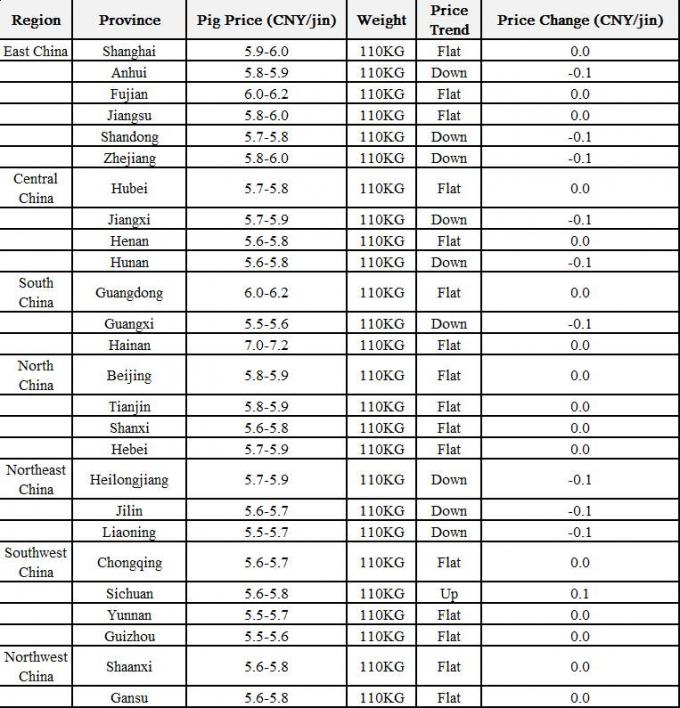表格

AI 生成的内容可能不正确。