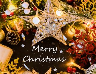 图片包含 食物, 桌子, 照片, 吃AI 生成的内容可能不正确。